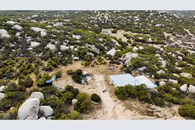 10 Sycamore Springs Road, Aguanga, CA 92536 - Photo 11