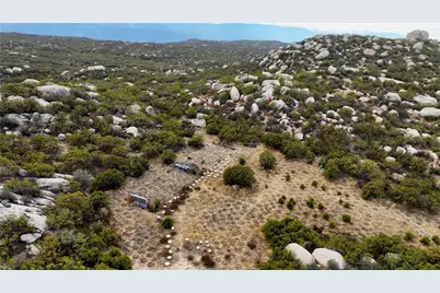 10 Sycamore Springs Road, Aguanga, CA 92536 - Photo 9
