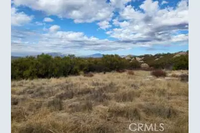 10 Sycamore Springs Road, Aguanga, CA 92536 - Photo 23