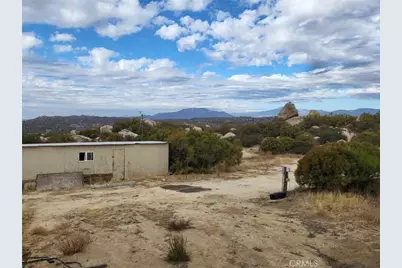 10 Sycamore Springs Road, Aguanga, CA 92536 - Photo 19