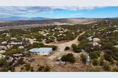 10 Sycamore Springs Road, Aguanga, CA 92536 - Photo 15