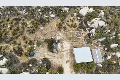 10 Sycamore Springs Road, Aguanga, CA 92536 - Photo 7