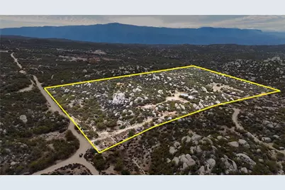 10 Sycamore Springs Road, Aguanga, CA 92536 - Photo 1