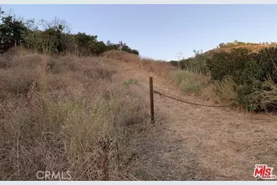 0 Terreno, Temecula, CA 92590 - Photo 3