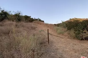 0 Terreno, Temecula, CA 92590 - Photo 3