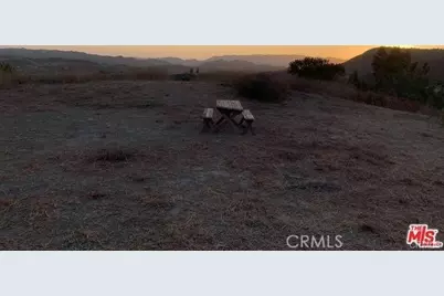 0 Terreno, Temecula, CA 92590 - Photo 7
