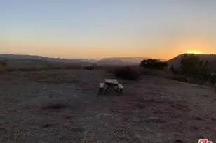 0 Terreno, Temecula, CA 92590 - Photo 7