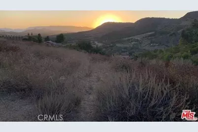 0 Terreno, Temecula, CA 92590 - Photo 5