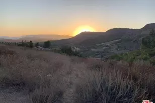 0 Terreno, Temecula, CA 92590 - Photo 5