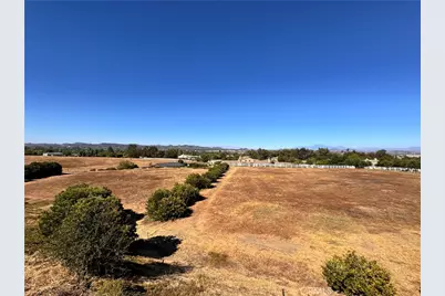 42782 Calle Ortega, Murrieta, CA 92562 - Photo 7