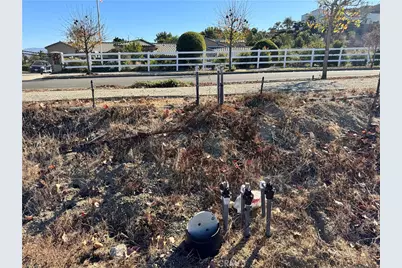 42782 Calle Ortega, Murrieta, CA 92562 - Photo 9