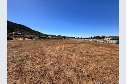 42782 Calle Ortega, Murrieta, CA 92562 - Photo 3