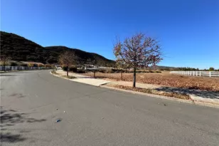 42782 Calle Ortega, Murrieta, CA 92562 - Photo 1