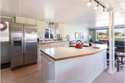 32530 San Miguelito Drive, Thousand Palms, CA 92276 - Photo 3