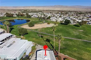 32530 San Miguelito Dr, Thousand Palms, CA 92276 - Photo 45