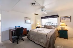 32530 San Miguelito Dr, Thousand Palms, CA 92276 - Photo 19