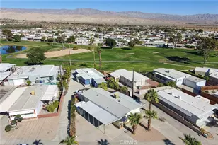 32530 San Miguelito Dr, Thousand Palms, CA 92276 - Photo 59