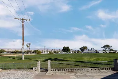 32530 San Miguelito Drive, Thousand Palms, CA 92276 - Photo 33