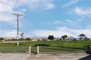 32530 San Miguelito Dr, Thousand Palms, CA 92276 - Photo 33