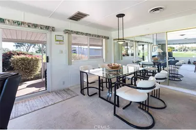 32530 San Miguelito Drive, Thousand Palms, CA 92276 - Photo 11