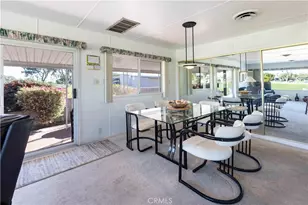 32530 San Miguelito Dr, Thousand Palms, CA 92276 - Photo 11