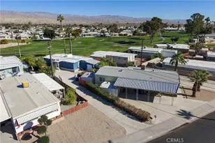 32530 San Miguelito Dr, Thousand Palms, CA 92276 - Photo 39