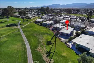 32530 San Miguelito Dr, Thousand Palms, CA 92276 - Photo 53