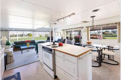 32530 San Miguelito Drive, Thousand Palms, CA 92276 - Photo 3