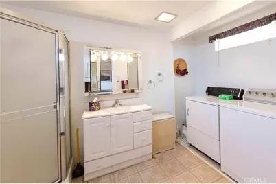 32530 San Miguelito Drive, Thousand Palms, CA 92276 - Photo 23