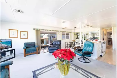 32530 San Miguelito Drive, Thousand Palms, CA 92276 - Photo 13