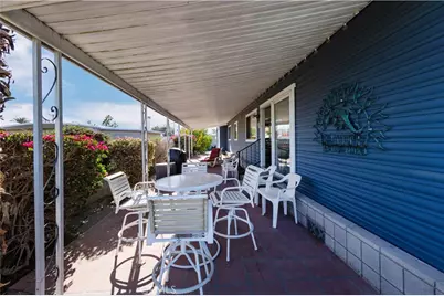 32530 San Miguelito Drive, Thousand Palms, CA 92276 - Photo 25