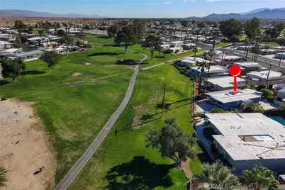 32530 San Miguelito Drive, Thousand Palms, CA 92276 - Photo 51
