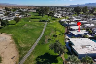 32530 San Miguelito Dr, Thousand Palms, CA 92276 - Photo 51