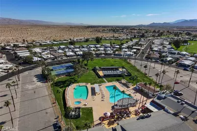 32530 San Miguelito Drive, Thousand Palms, CA 92276 - Photo 57