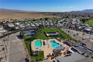 32530 San Miguelito Dr, Thousand Palms, CA 92276 - Photo 57