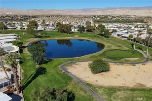 32530 San Miguelito Dr, Thousand Palms, CA 92276 - Photo 49