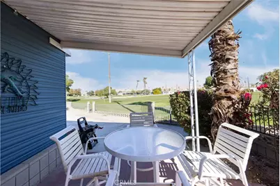 32530 San Miguelito Drive, Thousand Palms, CA 92276 - Photo 27