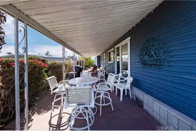 32530 San Miguelito Drive, Thousand Palms, CA 92276 - Photo 25