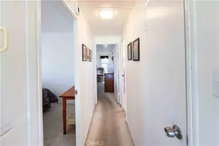 32530 San Miguelito Dr, Thousand Palms, CA 92276 - Photo 15