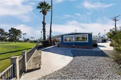 32530 San Miguelito Drive, Thousand Palms, CA 92276 - Photo 35