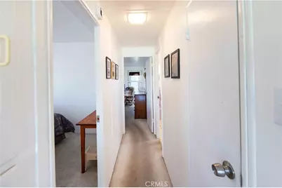 32530 San Miguelito Drive, Thousand Palms, CA 92276 - Photo 15