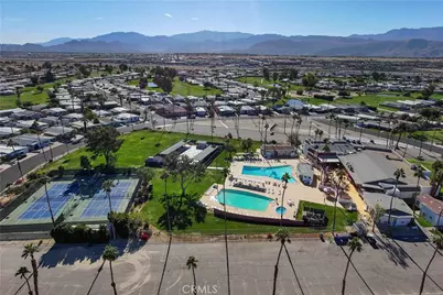 32530 San Miguelito Drive, Thousand Palms, CA 92276 - Photo 61