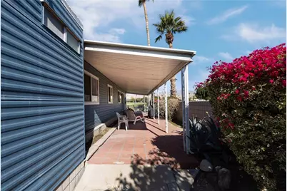 32530 San Miguelito Drive, Thousand Palms, CA 92276 - Photo 29