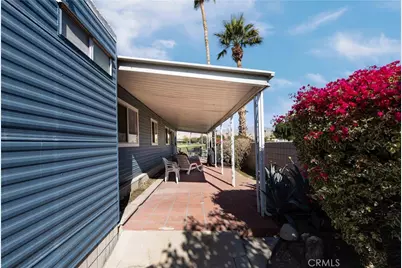 32530 San Miguelito Drive, Thousand Palms, CA 92276 - Photo 29