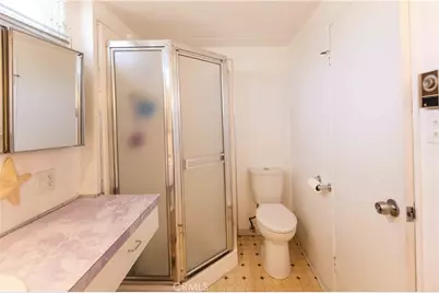 32530 San Miguelito Drive, Thousand Palms, CA 92276 - Photo 21