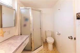 32530 San Miguelito Dr, Thousand Palms, CA 92276 - Photo 21