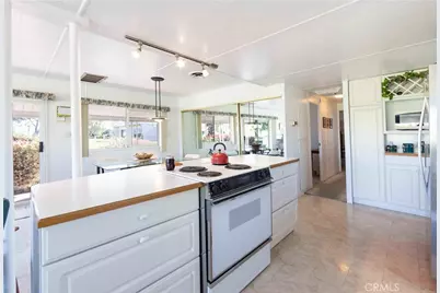 32530 San Miguelito Drive, Thousand Palms, CA 92276 - Photo 7