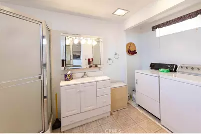 32530 San Miguelito Drive, Thousand Palms, CA 92276 - Photo 23