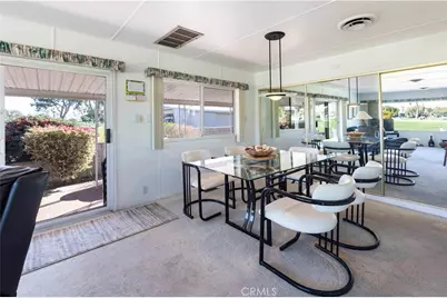 32530 San Miguelito Drive, Thousand Palms, CA 92276 - Photo 11