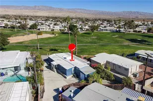 32530 San Miguelito Dr, Thousand Palms, CA 92276 - Photo 41